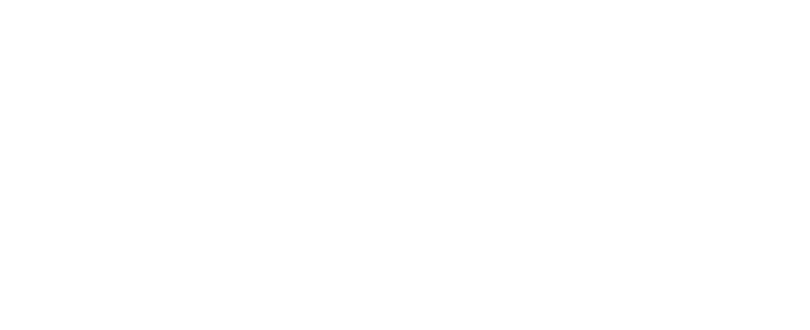 amacolorado