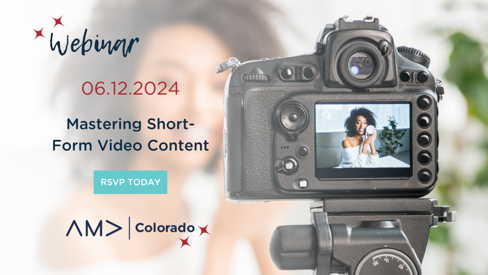 Mastering Short-Form Video Content